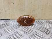 Blinker Kotflügel rechts Subaru Impreza II Station Wagon (GG) EOW2155