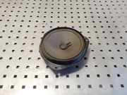 Lautsprecher links vorne Fiat Ducato Pritsche (290) 518302300