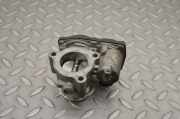 Drosselklappe FORD FOCUS III 1.0 EcoBoost 50989002