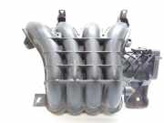 Ansaugbrücke MITSUBISHI COLT CZC Cabrio (RG) 1.5 (Z23) MN143823