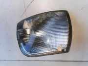 Blinker vorne links VW TRANSPORTER IV Minibus / passenger (70XB, 70XC, 7DB, 7DW, 7DK) 2.4 D 7D5953041F 6R0I495