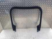 Zierleiste Audi A5 (F53) 8T8867973