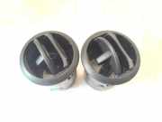 Frischluftgrill ALFA ROMEO MITO (955_) 1.3 MultiJet 225363