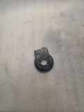 LENKWINKELSENSOR AIRBAGSCHLEIFRING WICKELFEDER MERCEDES-BENZ M (W163) ML 270 CDI (163.113) 0600091