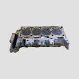 Motorkopf BMW 3 (E90) 318 d 779767806