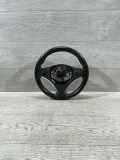 Lenkrad BMW 3 Cabrio (E93) 330 d 6790988