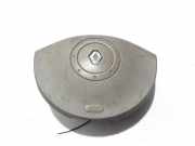 Schleifring Airbag Renault Scenic II (JM) 8200381850