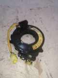 Schleifring Airbag Toyota Paseo Coupe (L5) C30RT123