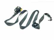 Sicherheitsgurt vorne links HYUNDAI i30 (PDE, PD) 1.0 T-GDI 88810G4500