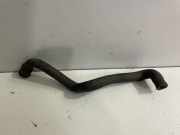 Schalterleiste BMW 3er (E46) 1247398