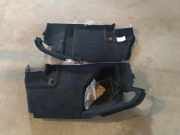 Kofferaum Schlossverkleidung OPEL INSIGNIA A (G09) 2.0 CDTI (68) 18272918