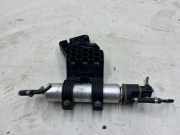 Kraftstoffilterheizung BMW X5 (F15, F85) xDrive 30 d 8572519