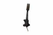 Gaspedal MITSUBISHI OUTLANDER II (CW_W) 2.2 DI-D 1600A102