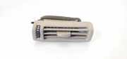 Rear Air Vent Grill AUDI A6 Allroad (4FH, C6) 3.0 TDI quattro 4F0819384A
