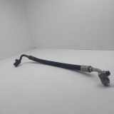 Klimaleitung BMW 3 Cabrio (E46) 318 Ci 3364994E6971