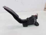 Gaspedal OPEL VECTRA C Estate 1.9 CDTI 9186724