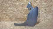 Kotflügel vorne links TOYOTA PROACE CITY Box Body/MPV 1.5 D-4D 130 (BPZMA) C02980