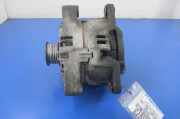 Lichtmaschine Opel Zafira A (T98) 90561168