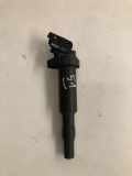 Zündspule PEUGEOT 5008 1.6 16V 0221504470