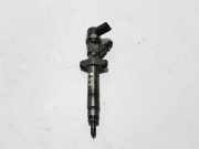 Düsenstöcke Renault Vel Satis (BJ) 8200084534