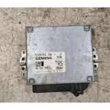 Motorsteuergerät ECU OPEL VECTRA B Hatchback (38_) 1.6 i 5WK9073 90506365