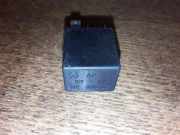 Relais OPEL ASTRA H Furgon (L70) 1.7 CDTI 90229206