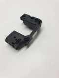 Lenkradpositionssensor AUDI A6 (4F2, C6) 2.0 TDI 4F0910549A