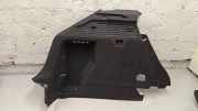Kofferraumpolster links AUDI A3 Sportback (8YA) 35 TFSI 8y4863879