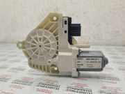 Motor Fensterheber links hinten Audi A4 (8D, B5) 8K0959811