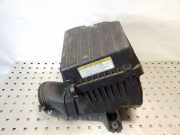 Luftfiltergehäuse Hyundai Terracan (HP) 28110H1920