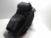 Luftfiltergehäuse Porsche Cayenne 1 (9PA) 7L5128607D