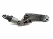 Riemenspanner TOYOTA AURIS (_E15_) 1.4 (ZZE150_) 166200W093 1662022012