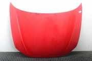 Motorhaube AUDI A3 Sportback (8VA, 8VF) 1.4 TFSI COLOR: N9 / Z3M