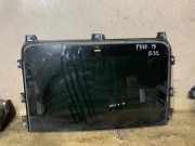 Luke BMW 6 Gran Turismo (G32) 630 d 190307429