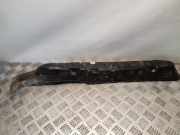 Andere Aufbauteile FORD S-MAX (WA6) 2.0 TDCi 6M21U16E561AD