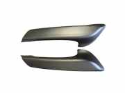 Türpolsterverkleidung hinten links OPEL MERIVA B 1.7 CDTI 13265105 466229785