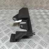 Kühlerluftumlenker PORSCHE BOXSTER (986) S 3.2 986.575.756.01 98657575601