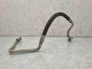 Kondensatorschlauch VW Passat B7 Alltrack (36, B7) 3C0820721M