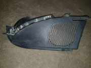 Lautsprecherblende BMW 3er Compact (E36) 8146526