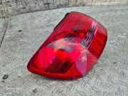 Rückleuchte links Audi A6 (4F, C6) 89037044