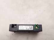 USB VW TIGUAN (CT1) 1.5 eTSI 5NA035700