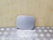 Kraftstofftankdeckel AUDI A6 Allroad (4BH, C5) 2.5 TDI quattro 4B0809905A