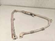 Dach SRS rechts VW PASSAT B8 (3G2) 1.6 TDI 3G0880742D