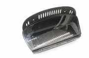 Display BMW 6er Cabriolet (E64) 9145102