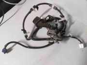 Kabel Tür vorne rechts NISSAN PRIMERA Estate (WP12) 1.8 24125AV001