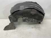Radhaus links hinten Mercedes-Benz A-Klasse (W176)