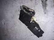 Türschloss links hinten Mitsubishi Space Star (DG0)