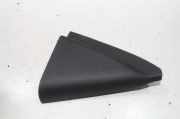 Türpolsterverkleidung hinten links TOYOTA YARIS (_P21_) 1.5 Hybrid 67674-K0020