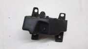 Stoßstangenhalter hinten rechts CITROËN C4 I (LC_) 1.6 HDi 9652703480