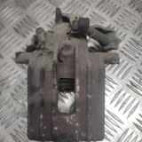 Bremssattel links hinten VW Bora (1J)